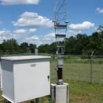 Base and tuning unit box