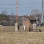 Tower 3 base and isocoupler