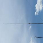 Ringo antenna