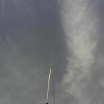 Antenna