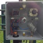 Antenna Tuning Unit