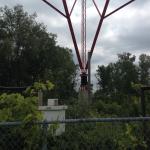 Tower 3 isocoupler