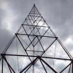 Looking up #3