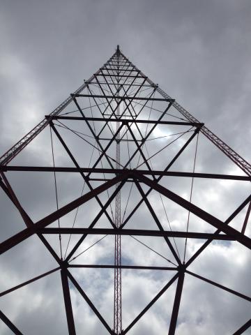Looking up #3