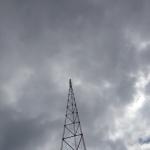 Tower 3