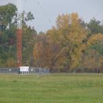 Tower 9