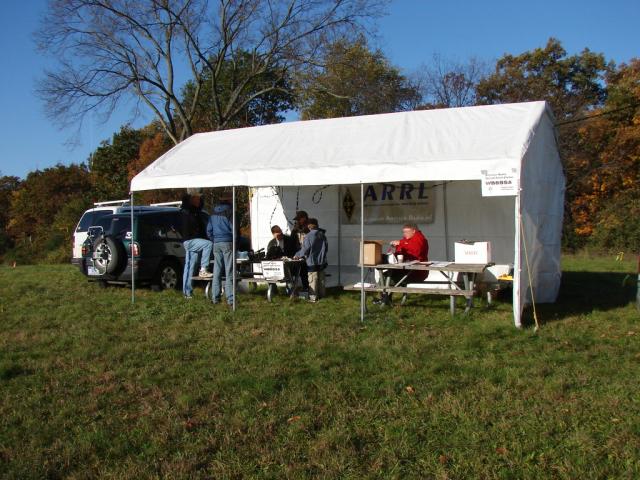 jota2008-02