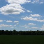 WILS Current Transmitter