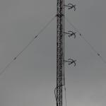 FM antenna