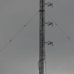 FM antenna