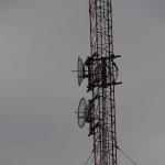STL antennas