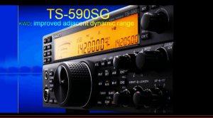 TS-590SG_672x372